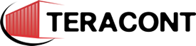 logo containere Teracont